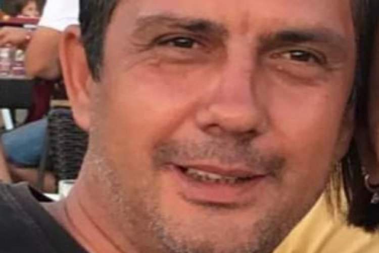 Organlarıyla 4 hastaya umut oldu