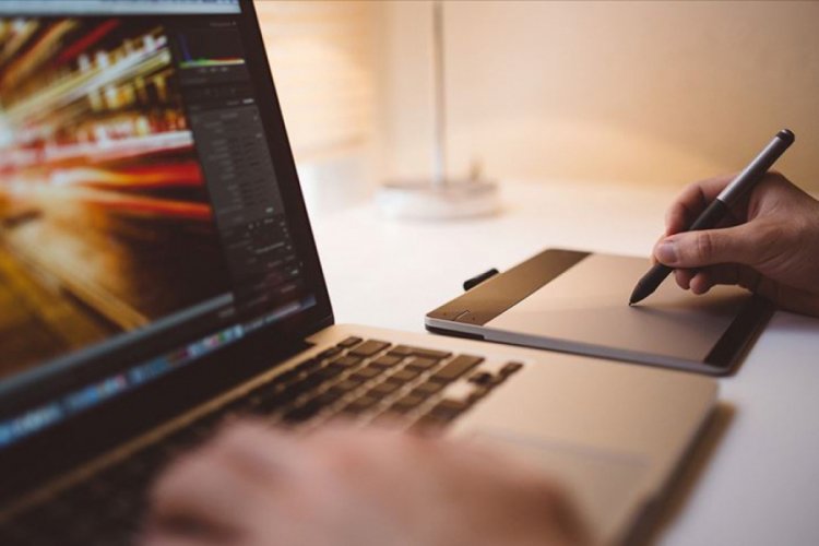 M&uuml;hendislikte 'inovasyon ve girişimcilik' atağı