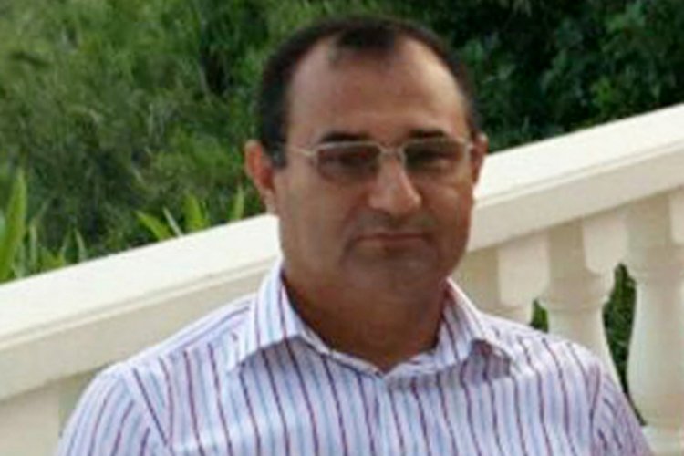 Kardeş cinayetinde rapor karmaşası s&uuml;r&uuml;yor
