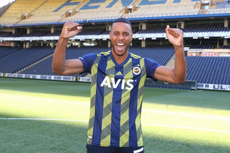 Zanka: Galibiyetlerle birlikte daha iyiye gideceğimizi d&uuml;ş&uuml;n&uuml;yorum