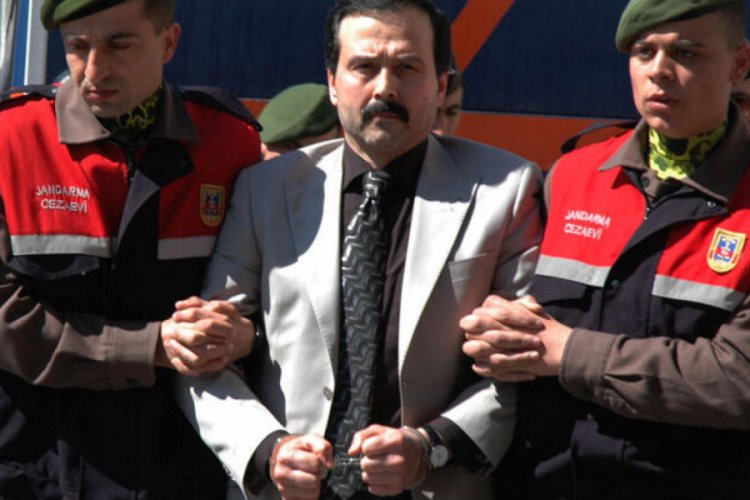 K&uuml;rşat Yılmaz, Hrant Dink davasında tanık olarak dinlenecek