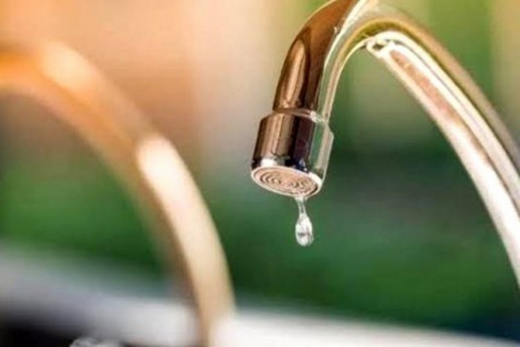 İSKİ'nin zam talebi İBB Meclisi'nde reddedildi