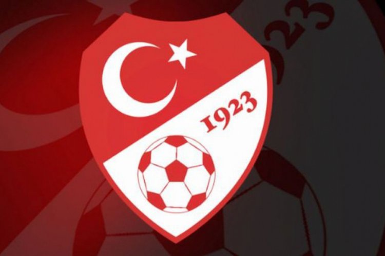 &Ouml;zel Sporcular Futbol Ligi D&ouml;rtl&uuml; Finali, İzmir'de yapılacak