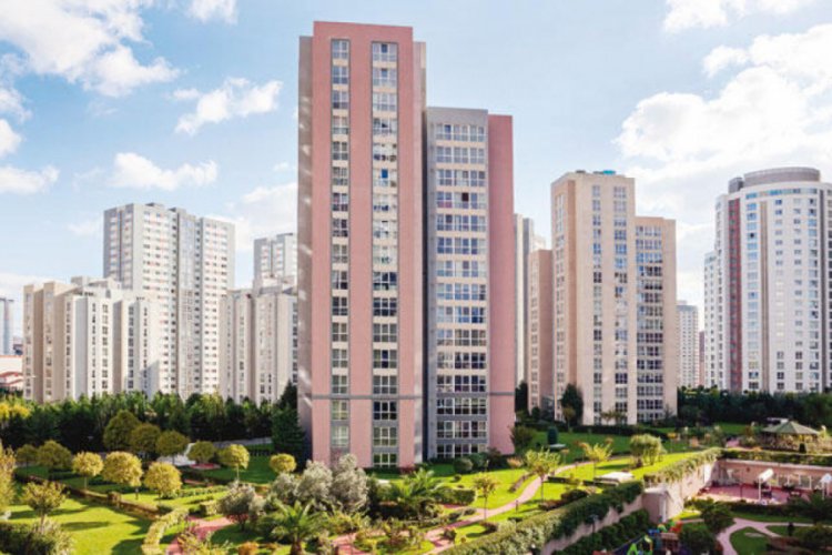 Konut fırsatında son g&uuml;n 31 Aralık