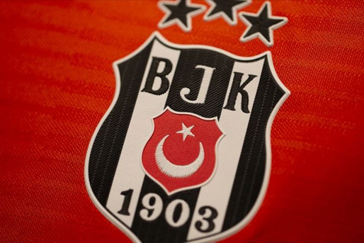 Beşiktaş'ta Divan Kurulu Toplantısı yarın