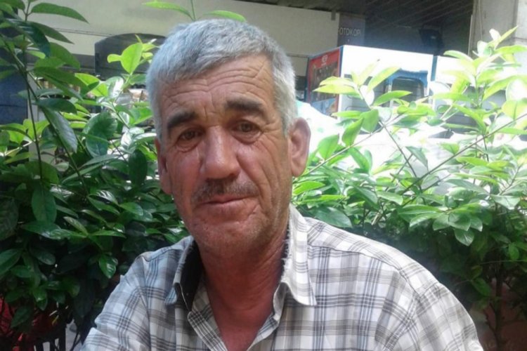 Ara&ccedil; takla attı, s&uuml;r&uuml;c&uuml;s&uuml; yaşamını yitirdi