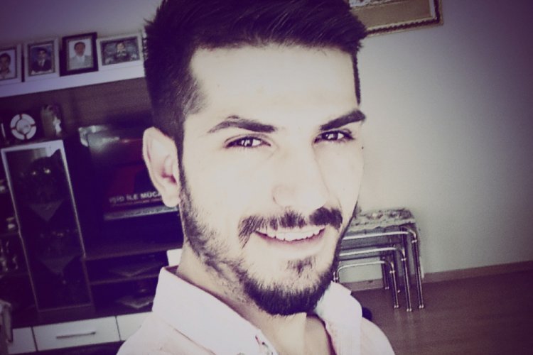 D&ouml;v&uuml;ld&uuml;, bı&ccedil;aklandı, t&uuml;fekle vuruldu; &ouml;n&uuml;ne bırakıldığı hastanede &ouml;ld&uuml;