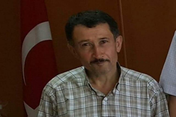 10 g&uuml;nd&uuml;r kayıp olan şahsın ailesi &ouml;ld&uuml;r&uuml;lmesinden ş&uuml;pheleniyor