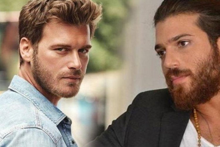 Kıvan&ccedil; Tatlıtuğ yorum yapmadı!
