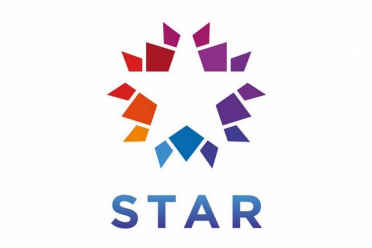 Star'da hangi isimle yollar ayrıldı?