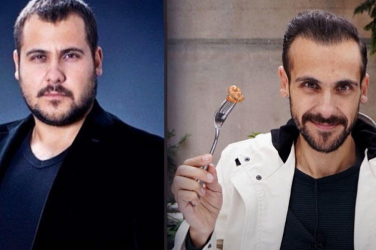 "Beş yıldır oynamak isteyeceğim hi&ccedil;bir diziden teklif almadım"