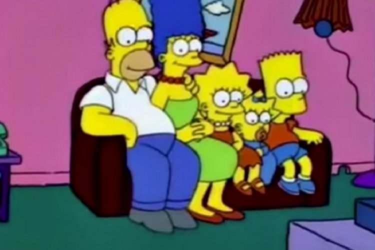 The Simpsons'ın yapımcısı dizinin final yapacağı iddialarını yanıtladı