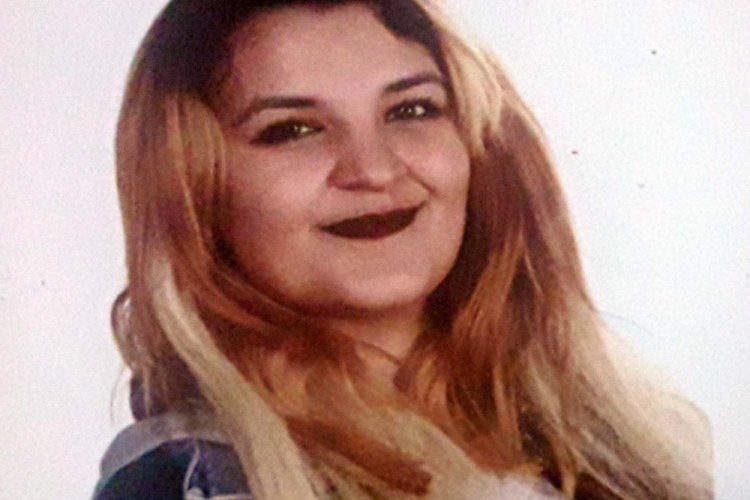 Bursalı Tuğ&ccedil;e'den 6 g&uuml;nd&uuml;r haber yok