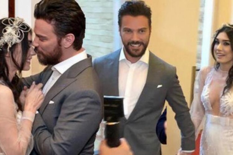 Sinan Ak&ccedil;ıl: 'Artık bizi el ele &ccedil;ekemezsiniz'
