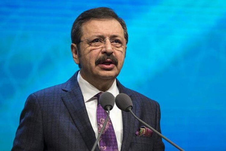 "Volkswagen'in yatırımından herkes kazanır"