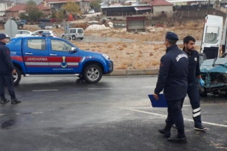Acı haber 4 g&uuml;n sonra geldi