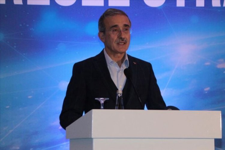Savunma ve havacılık ihracatında 'seferberlik' zamanı