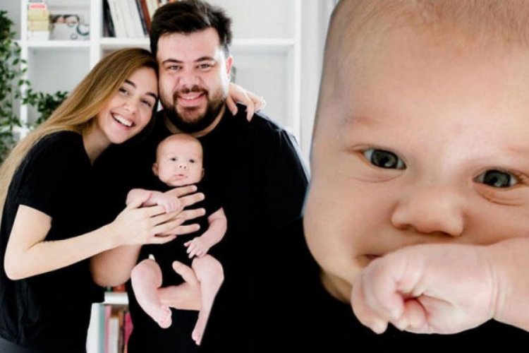 "Sokaktan insan &ccedil;evirip Kuzey'in fotoğraflarını g&ouml;steresim geliyor"