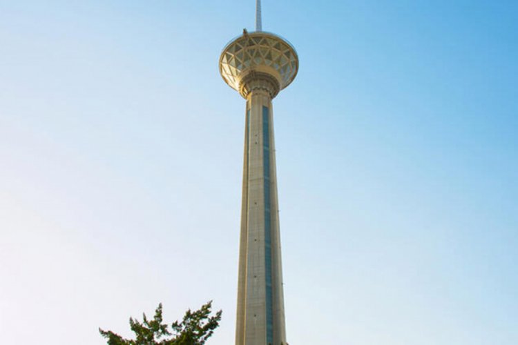 İran'da d&uuml;zenlenecek uluslararası kitap fuarının &ouml;zel konuğu T&uuml;rkiye olacak