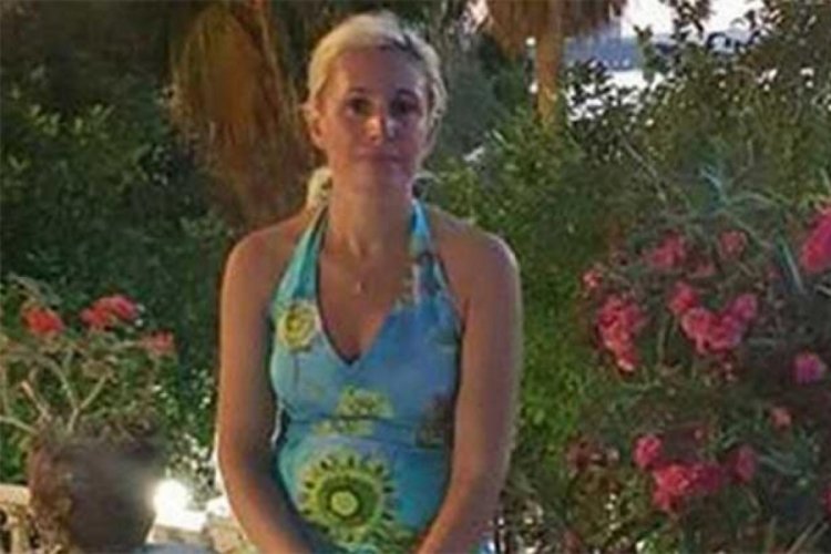 HSK, Ayşe Tuba Arslan'ın &ouml;l&uuml;m&uuml;ndeki ihmal iddialarıyla ilgili inceleme başlattı
