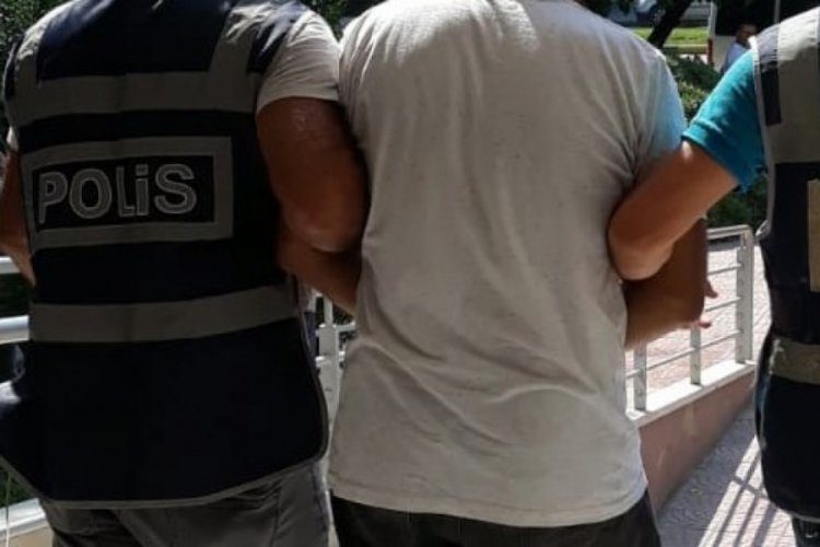 Emeklileri tuzağa d&uuml;ş&uuml;ren dolandırıcılara operasyon