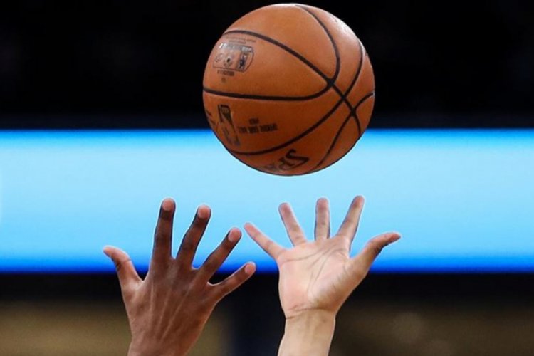 Mavericks, Lakers'ın serisine son verdi