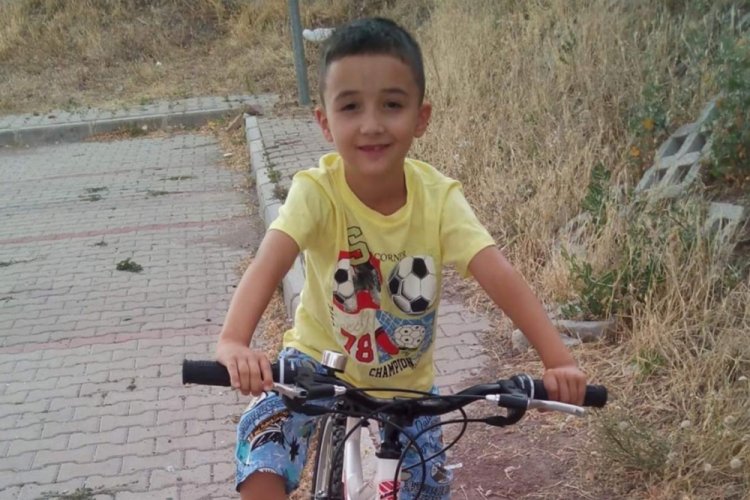 Sobadan zehirlenen Mustafa &ouml;ld&uuml;, annesi ve dedesi hastanede