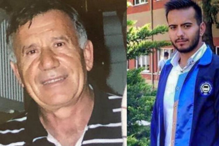 Akrabasının istismarına maruz kalan Emre'nin arkadaşları son g&uuml;nlerini anlattı
