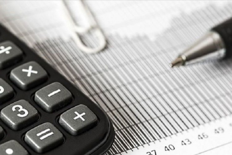 TOBB, ATO ve ASO'dan b&uuml;y&uuml;me rakamları değerlendirmesi