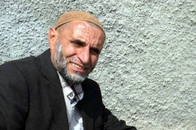Pompalı t&uuml;fekle &ouml;ld&uuml;r&uuml;len ev sahibi toprağa verildi