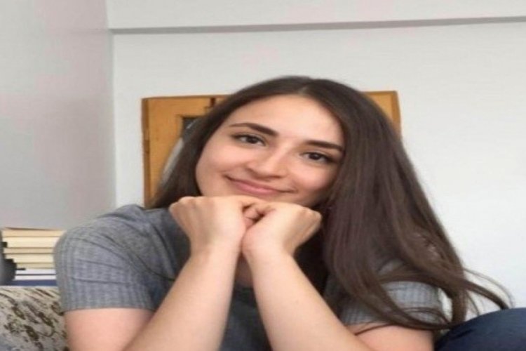 Ezgi &ouml;ğretmene &ccedil;arpan s&uuml;r&uuml;c&uuml;n&uuml;n serbest bırakılmasına aileden tepki