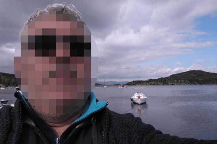 &Ouml;ğretmenin şikayet ettiği okul m&uuml;d&uuml;r&uuml;ne soruşturma