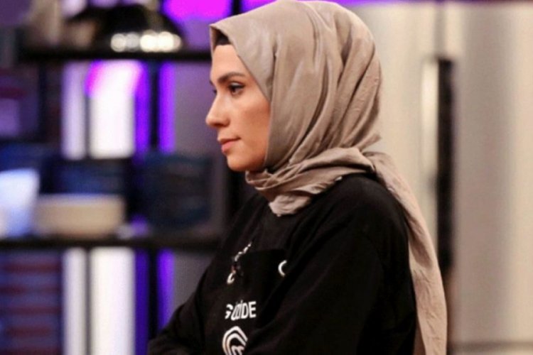MasterChef yarışmacısından '7 milyon TL'lik villa' a&ccedil;ıklaması