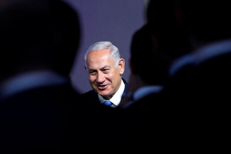 Netanyahu skandalı duyurdu: Trump'la konuştuk...
