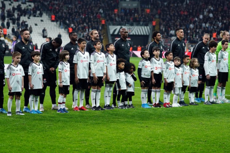 Avcı'dan 1'i mecburi, 2 değişiklik