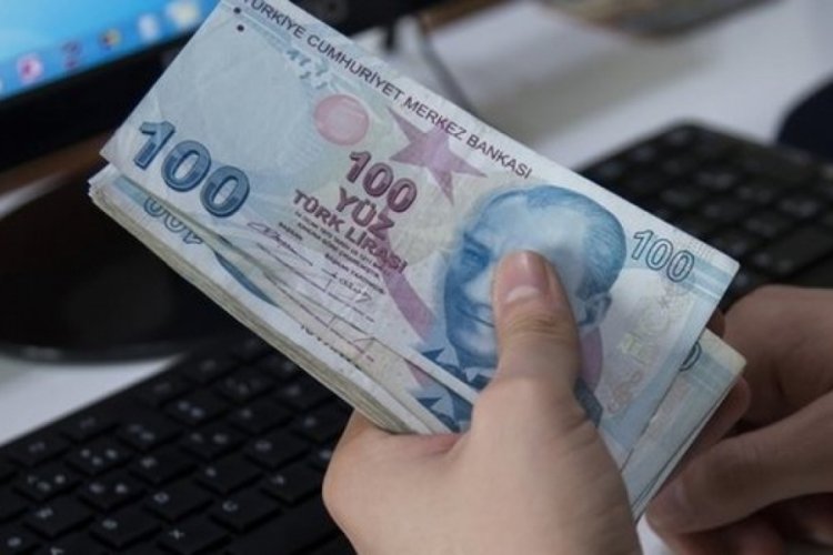 2019 Kasım ayı enflasyon oranı beklentisi nedir?