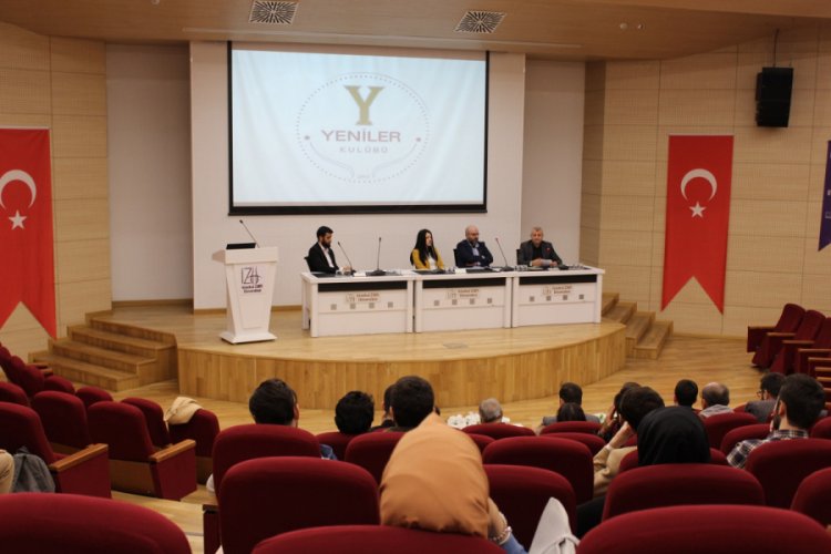 "Hindistan Keşmir'i işgal ediyor"