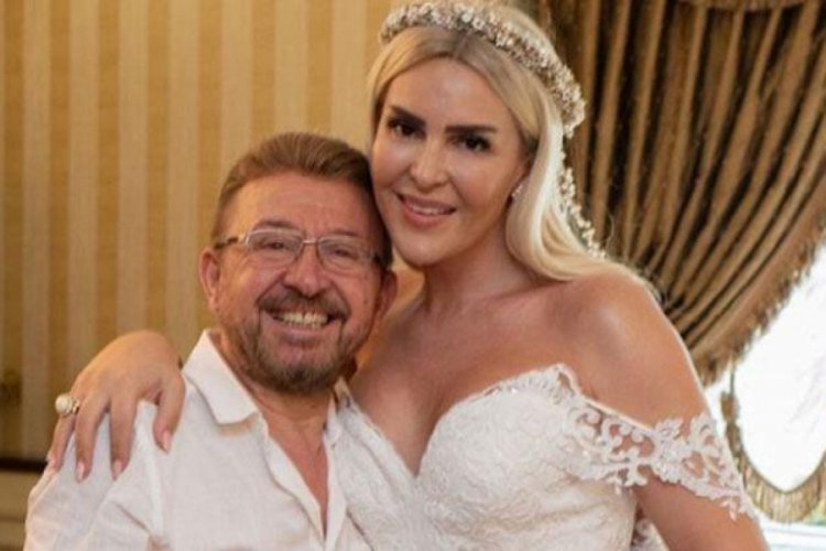 Selin Ciğerci: Limon sandığında &ccedil;orap satan bir adamın evladıyım