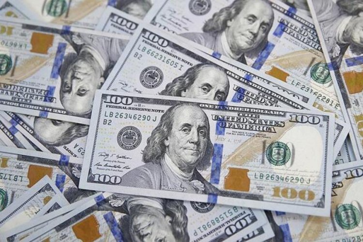 Hostess Brands'den 320 milyon dolarlık satın alma