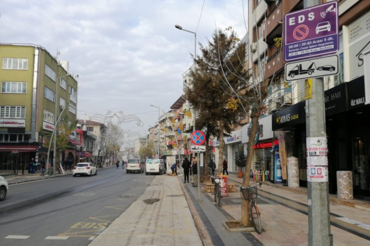 EDS'ler ilk g&uuml;nde binlerce kural ihlalini belirledi