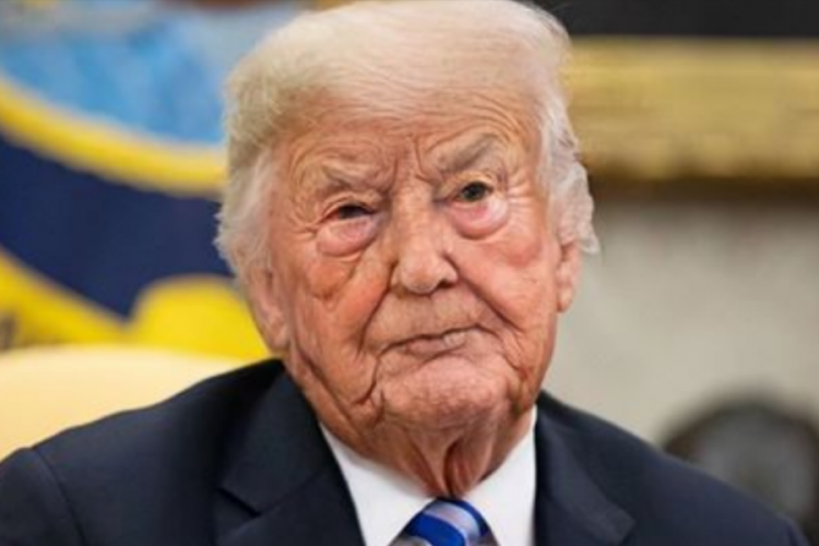 "FaceApp gibi mobil uygulamalar casusluk riski taşıyor"