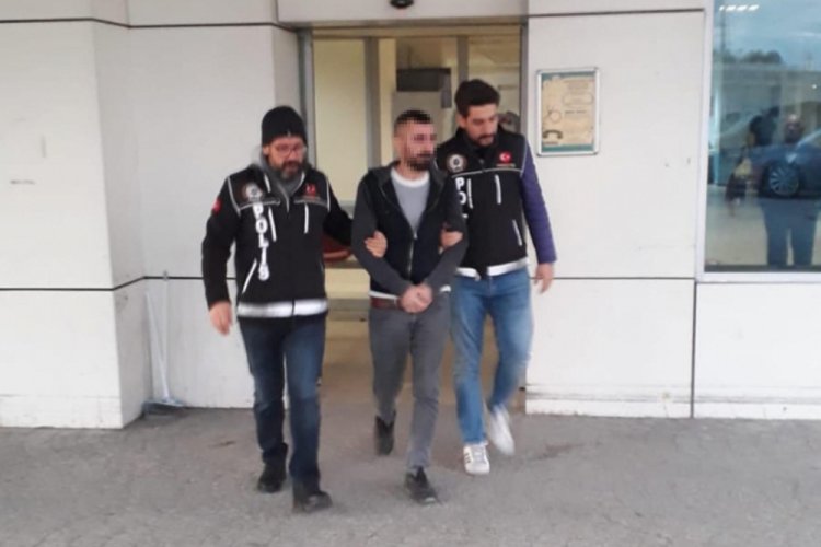 SGK'nın 5 milyon lira zarara uğratması ile ilgili soruşturma genişliyor