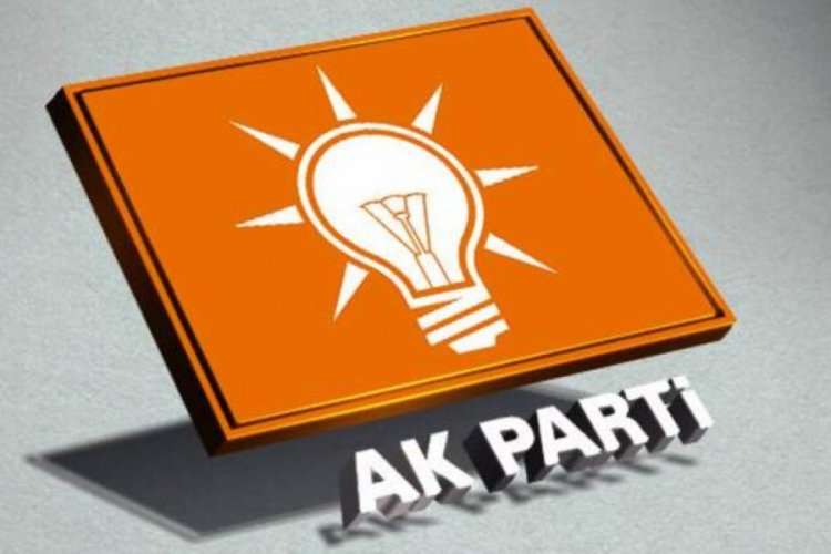 Erdoğan'ın veto ettiği madde metinden &ccedil;ıkarılacak