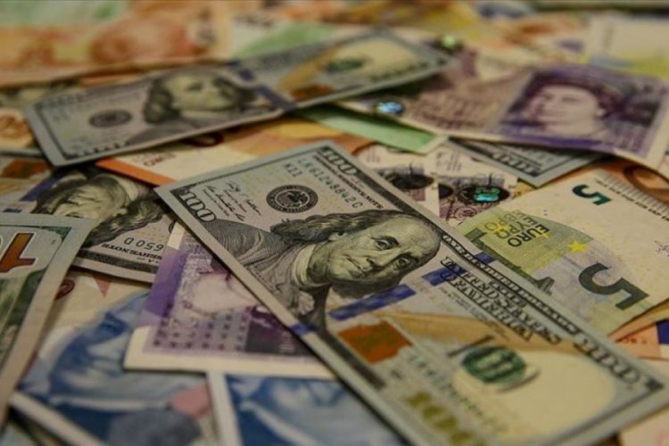 Zimbabve'nin eski lideri Mugabe milyonlarca dolar miras bıraktı