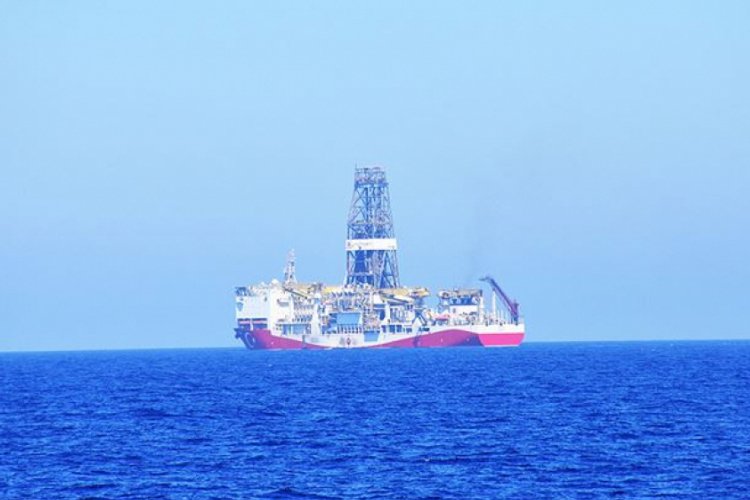 Libya ile varılan anlaşma Doğu Akdeniz'de dengeleri değiştirecek