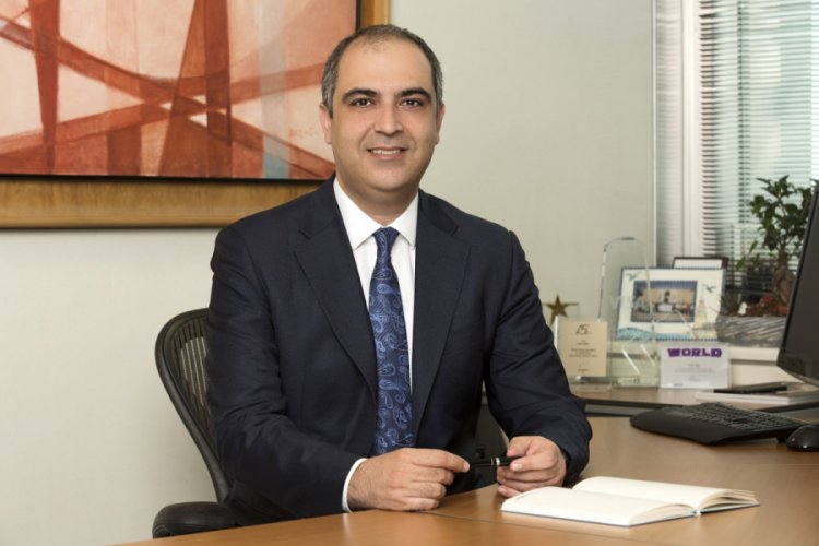 Yapı Kredi konut kredisi faizini y&uuml;zde 0.99'a indirdi