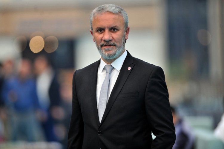 Bursa İTSO'dan &uuml;yelerine "T&uuml;rk dış yatırım paneli"