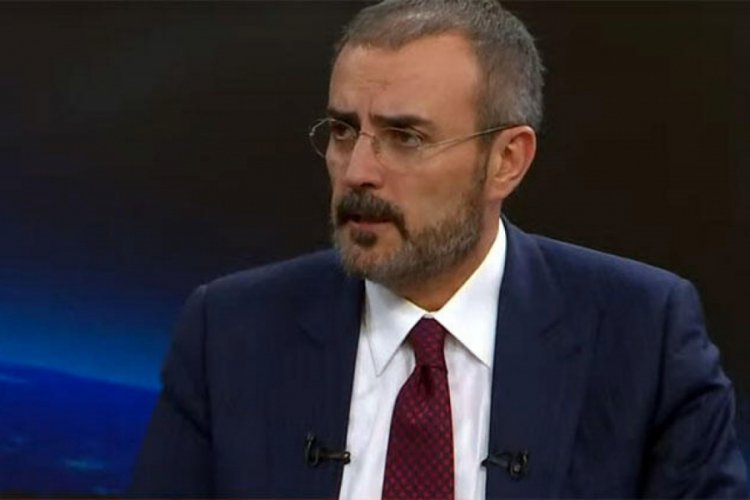 "Cumhurbaşkanımız toplumsal hassasiyeti dikkate aldı"