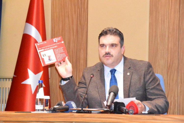 Prof. Dr. &Ccedil;omaklı: FET&Ouml;, Hristiyan d&uuml;nyasından eleman kazanmaya &ccedil;alışıyor