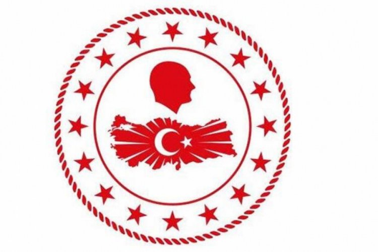 5 yabancı ter&ouml;rist sınır dışı edildi
